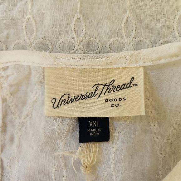 ❤️FINAL PRICE❤️ CLOSET CLOSING 11/30 - Picture 10 of 13